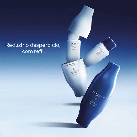 Sérum Preenchedor Shiseido Bioperformance Skin Filler Refil